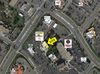 9226 Park Meadows Dr photo